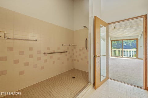 Tiny photo for 109 Lakeview Place, Clinton, TN 37716 (MLS # 1356078)