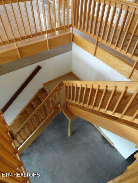 Tiny photo for 109 Lakeview Place, Clinton, TN 37716 (MLS # 1356078)