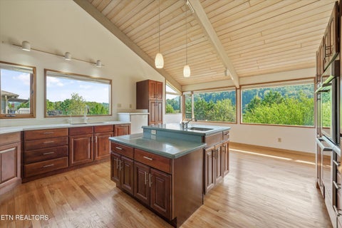 Tiny photo for 109 Lakeview Place, Clinton, TN 37716 (MLS # 1356078)