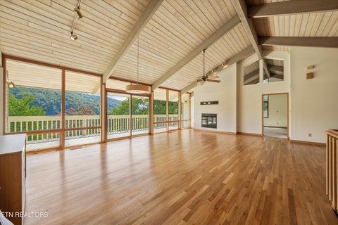 Tiny photo for 109 Lakeview Place, Clinton, TN 37716 (MLS # 1356078)