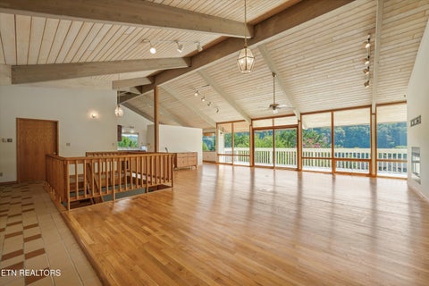 Tiny photo for 109 Lakeview Place, Clinton, TN 37716 (MLS # 1356078)
