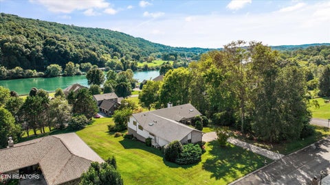 Tiny photo for 109 Lakeview Place, Clinton, TN 37716 (MLS # 1356078)