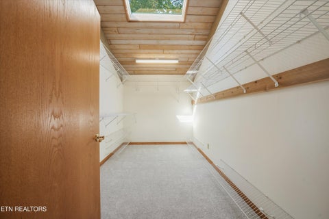 Tiny photo for 109 Lakeview Place, Clinton, TN 37716 (MLS # 1356078)