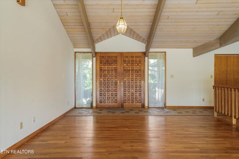 Tiny photo for 109 Lakeview Place, Clinton, TN 37716 (MLS # 1356078)