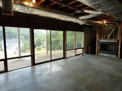 Tiny photo for 109 Lakeview Place, Clinton, TN 37716 (MLS # 1356078)