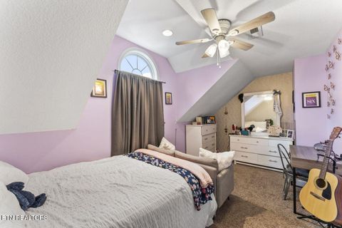 Tiny photo for 4800 Horsestall Drive, Knoxville, TN 37918 (MLS # 1320050)