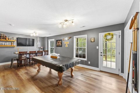 Tiny photo for 4800 Horsestall Drive, Knoxville, TN 37918 (MLS # 1320050)