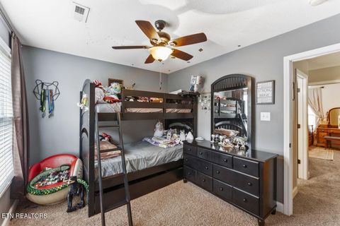 Tiny photo for 4800 Horsestall Drive, Knoxville, TN 37918 (MLS # 1320050)