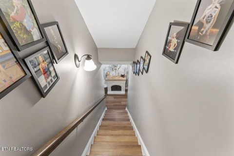 Tiny photo for 4800 Horsestall Drive, Knoxville, TN 37918 (MLS # 1320050)