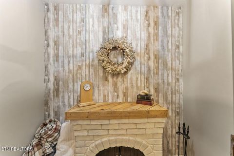 Tiny photo for 4800 Horsestall Drive, Knoxville, TN 37918 (MLS # 1320050)