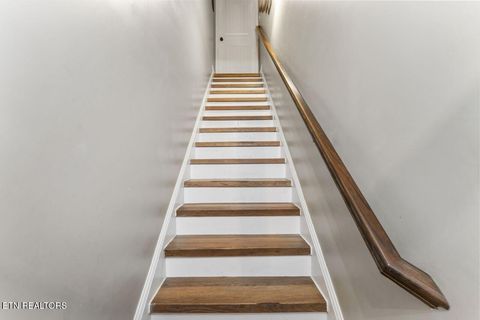 Tiny photo for 4800 Horsestall Drive, Knoxville, TN 37918 (MLS # 1320050)