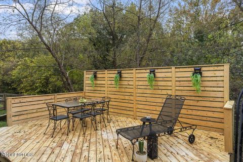 Tiny photo for 4800 Horsestall Drive, Knoxville, TN 37918 (MLS # 1320050)