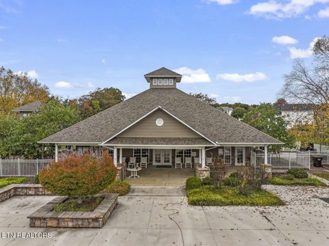 Tiny photo for 4800 Horsestall Drive, Knoxville, TN 37918 (MLS # 1320050)