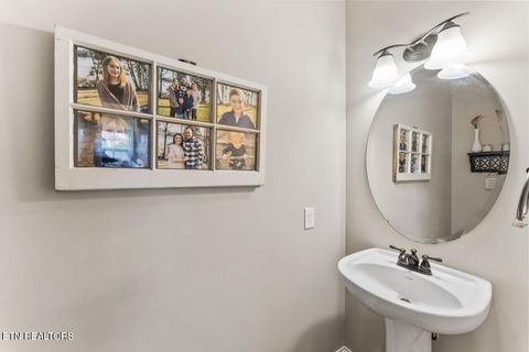 Tiny photo for 4800 Horsestall Drive, Knoxville, TN 37918 (MLS # 1320050)