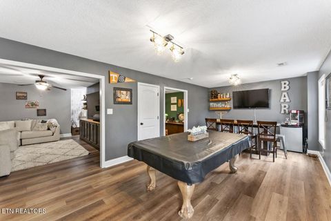 Tiny photo for 4800 Horsestall Drive, Knoxville, TN 37918 (MLS # 1320050)