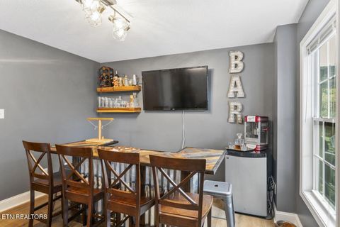 Tiny photo for 4800 Horsestall Drive, Knoxville, TN 37918 (MLS # 1320050)