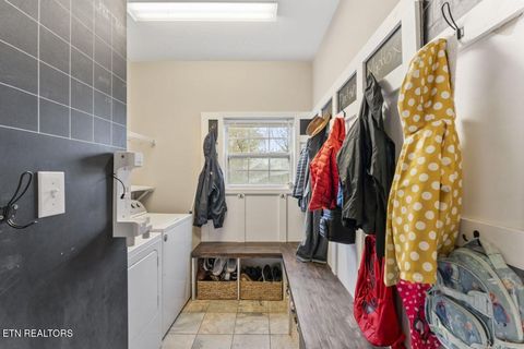 Tiny photo for 4800 Horsestall Drive, Knoxville, TN 37918 (MLS # 1320050)