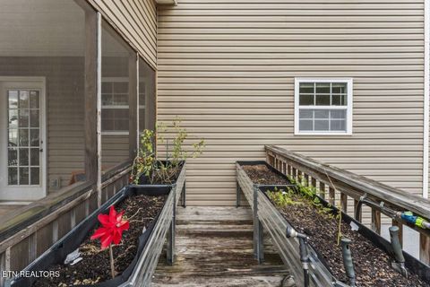 Tiny photo for 4800 Horsestall Drive, Knoxville, TN 37918 (MLS # 1320050)