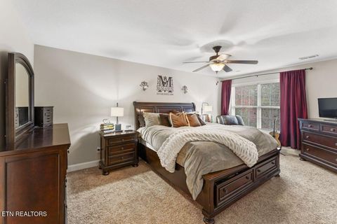 Tiny photo for 4800 Horsestall Drive, Knoxville, TN 37918 (MLS # 1320050)