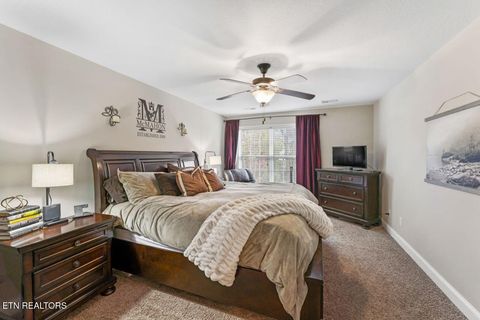 Tiny photo for 4800 Horsestall Drive, Knoxville, TN 37918 (MLS # 1320050)