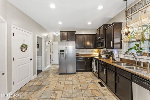 Tiny photo for 4800 Horsestall Drive, Knoxville, TN 37918 (MLS # 1320050)