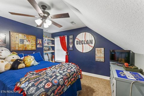 Tiny photo for 4800 Horsestall Drive, Knoxville, TN 37918 (MLS # 1320050)