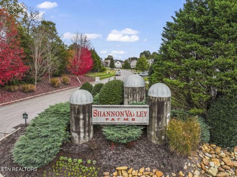 Tiny photo for 4800 Horsestall Drive, Knoxville, TN 37918 (MLS # 1320050)