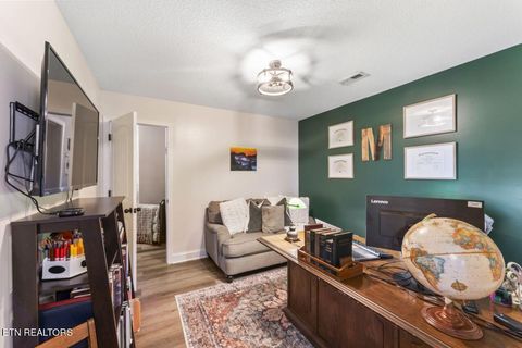 Tiny photo for 4800 Horsestall Drive, Knoxville, TN 37918 (MLS # 1320050)