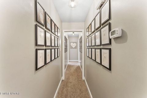 Tiny photo for 4800 Horsestall Drive, Knoxville, TN 37918 (MLS # 1320050)