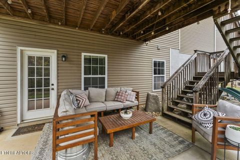 Tiny photo for 4800 Horsestall Drive, Knoxville, TN 37918 (MLS # 1320050)