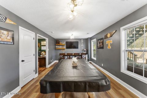 Tiny photo for 4800 Horsestall Drive, Knoxville, TN 37918 (MLS # 1320050)