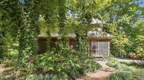 Photo of 135 Brewer Rd, Old Fort, TN 37362 (MLS # 1352874)