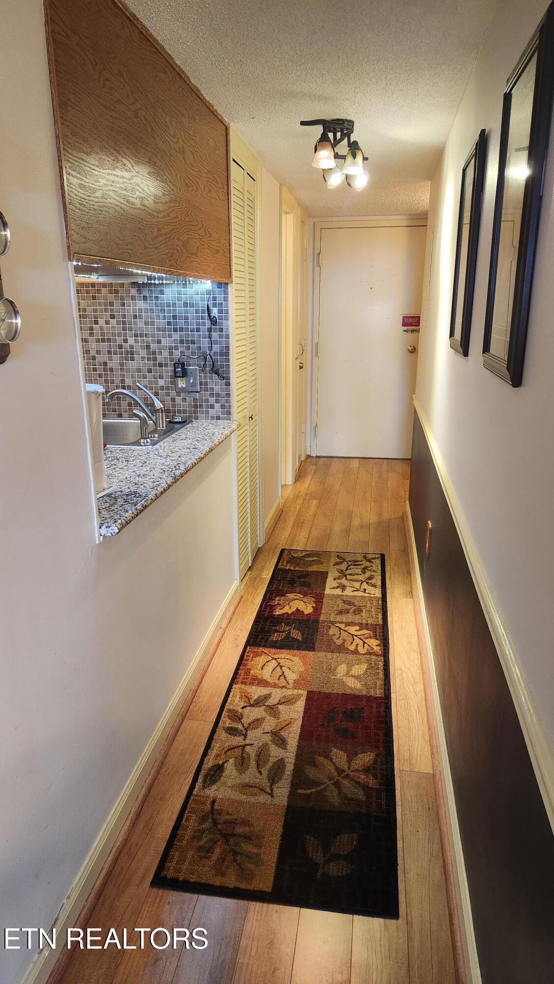 1260 Ski View Drive 5306