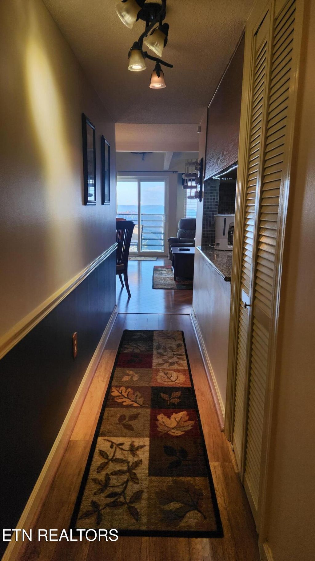 Photo of 1260 Ski View Drive #5306, Gatlinburg, TN 37738 (MLS # 1304221)