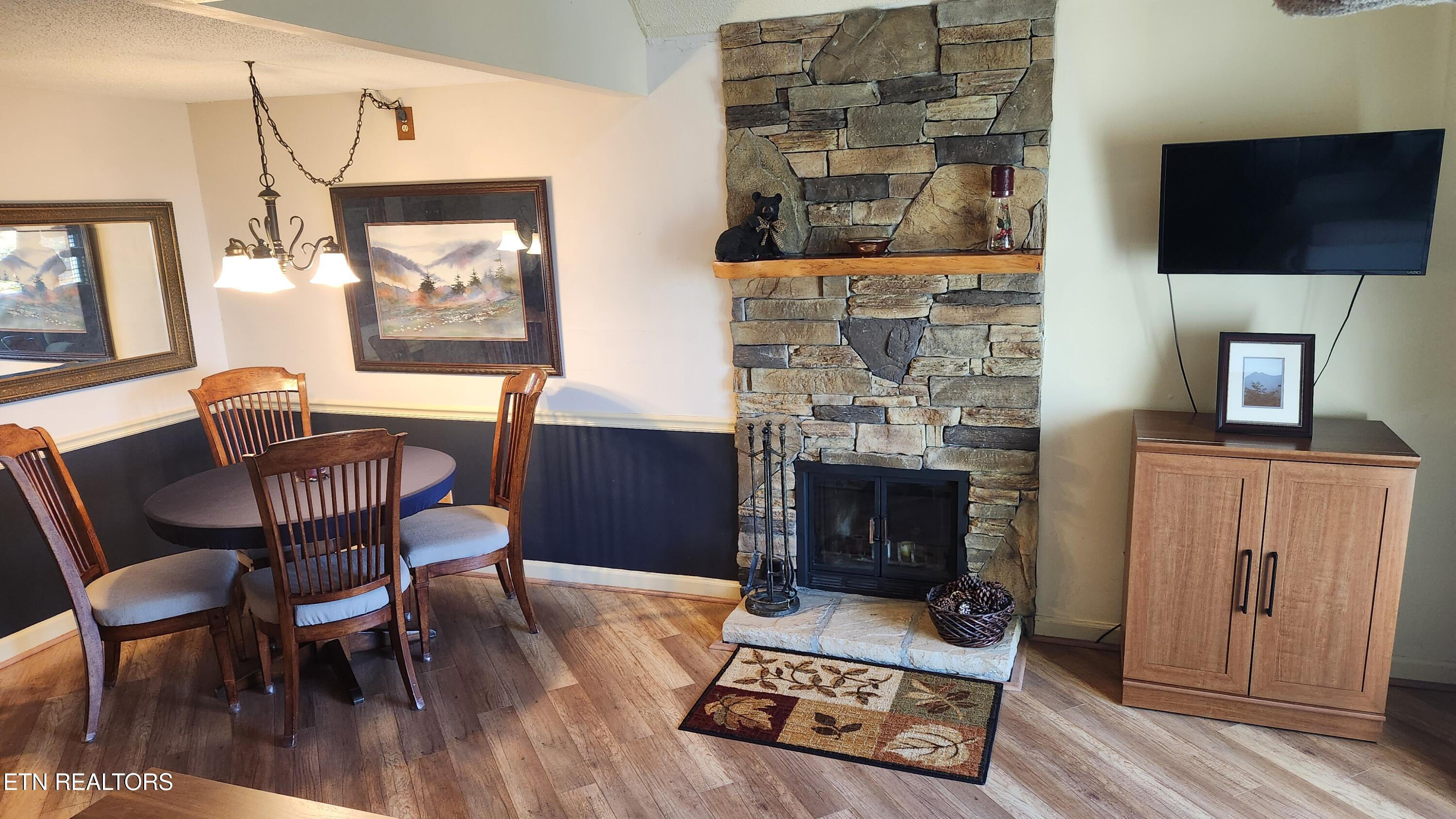 1260 Ski View Drive 5306