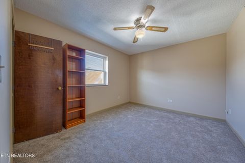 Tiny photo for 1211 Highland Ave #206, Knoxville, TN 37916 (MLS # 1328960)