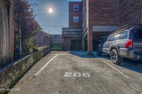 Tiny photo for 1211 Highland Ave #206, Knoxville, TN 37916 (MLS # 1328960)