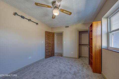 Tiny photo for 1211 Highland Ave #206, Knoxville, TN 37916 (MLS # 1328960)