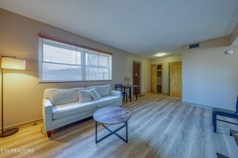 Tiny photo for 1211 Highland Ave #206, Knoxville, TN 37916 (MLS # 1328960)