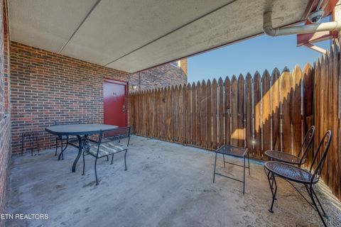 Tiny photo for 1211 Highland Ave #206, Knoxville, TN 37916 (MLS # 1328960)
