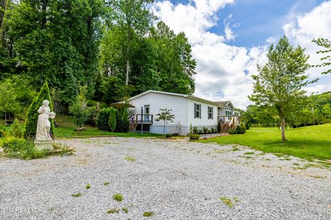 Tiny photo for 358 Webb Rd, Townsend, TN 37882 (MLS # 1349499)