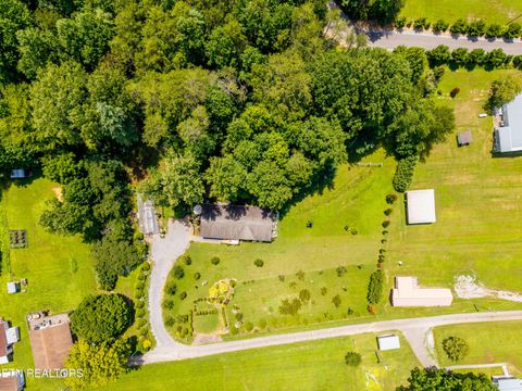 Tiny photo for 358 Webb Rd, Townsend, TN 37882 (MLS # 1349499)