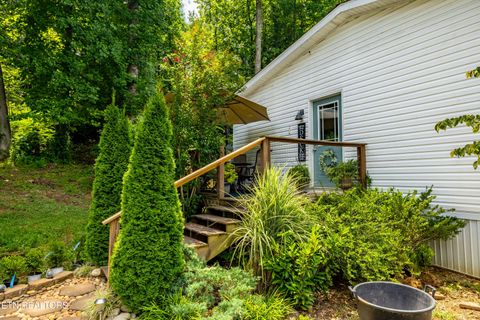 Tiny photo for 358 Webb Rd, Townsend, TN 37882 (MLS # 1349499)