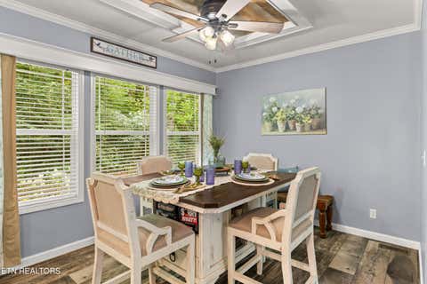 Tiny photo for 358 Webb Rd, Townsend, TN 37882 (MLS # 1349499)