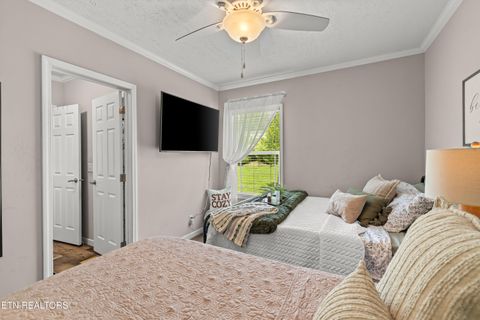Tiny photo for 358 Webb Rd, Townsend, TN 37882 (MLS # 1349499)
