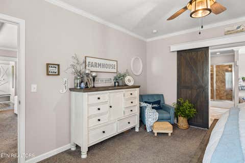 Tiny photo for 358 Webb Rd, Townsend, TN 37882 (MLS # 1349499)