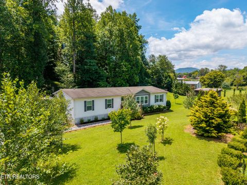 Tiny photo for 358 Webb Rd, Townsend, TN 37882 (MLS # 1349499)