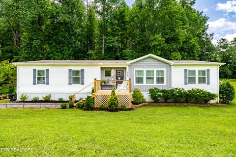 Tiny photo for 358 Webb Rd, Townsend, TN 37882 (MLS # 1349499)