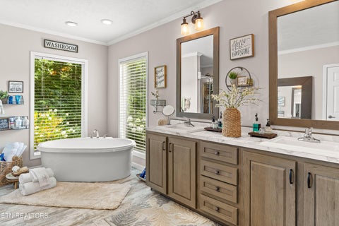 Tiny photo for 358 Webb Rd, Townsend, TN 37882 (MLS # 1349499)