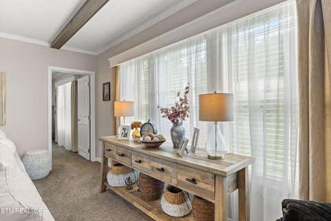 Tiny photo for 358 Webb Rd, Townsend, TN 37882 (MLS # 1349499)
